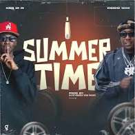 KSG Di Don – Summer Time