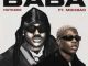 Hotkeed - Baba(Remix)