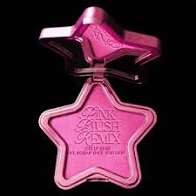 Megan Thee Stallion – Pink Blush (Remix)