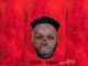 illweed_Sochi - Nwoke
