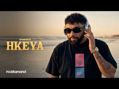 Samara - Hkeya