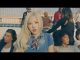 ROSÉ - new trick