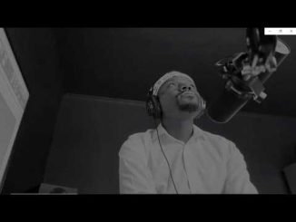 Namadingo - KIYAMA