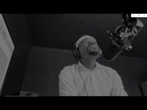 Namadingo - KIYAMA