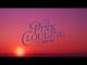 Taylor Swift - Pink Clouding