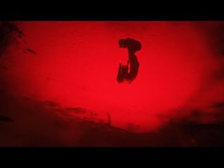 Jokhay, Umair, Talha Anjum, Talhah Yunus - HOME