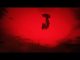 Jokhay, Umair, Talha Anjum, Talhah Yunus - HOME