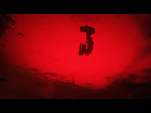 Jokhay, Umair, Talha Anjum, Talhah Yunus - HOME