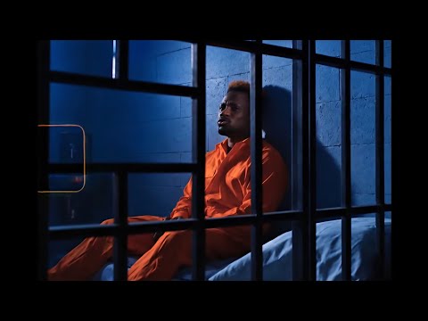 Chile One MrZambia - Don't Worry