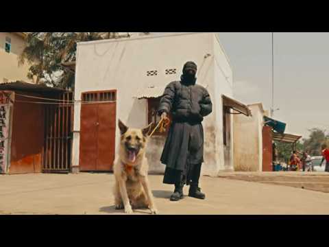 Big Fizzo - Niruze