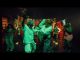 Nisha Ts - Ndanzwa Mhere ft. DaRuler HKD