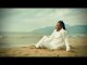 Somval – Eze