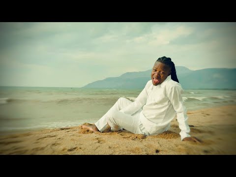 Somval – Eze
