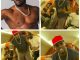 Mr P – Chukwu Mee