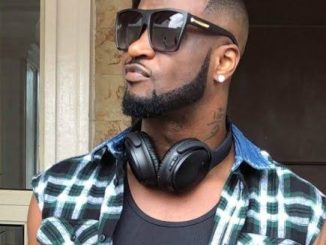 Mr P – Sometimes e hard