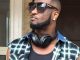 Mr P – Sometimes e hard