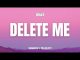 IRIAS – Delete Me