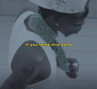 Sanctus (Lyrics)