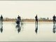 Nickelback – Make Me Love You