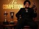 Iceking Ochacho – No Competition