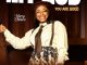 Mercy Chinwo – My God You Are Good