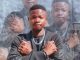 Afrokid Mannee – Going Back To My Ex