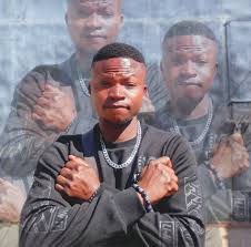 Afrokid Mannee – Going Back To My Ex
