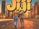 Alikiba – Jiji Ft S2kizzy
