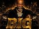 Premium Emf – Big