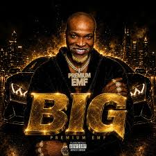 Premium Emf – Big