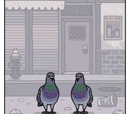 Clovis Pigeon – Bless My Hustle