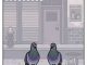 Clovis Pigeon – Bless My Hustle