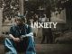 Paddy K – You Don't Know What I Feel In My Head