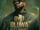 Owo Oluwa