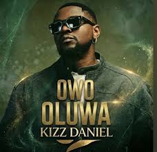 Owo Oluwa