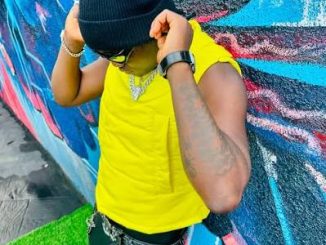 Evado - grind