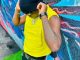 Evado - grind