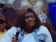 Yinka Alaseyori – Jowo,