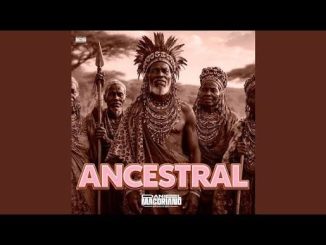 Ambiento – Ancestral