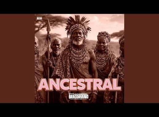 Ambiento – Ancestral