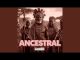 Ambiento – Ancestral