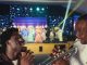 Greatman Takit – Even In My Weakness You Are Good
