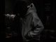 Lordeyang – Therapy