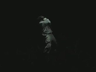 NF – Fear