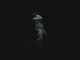 NF – Fear