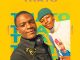 Mr Zandile Ft Sbikho 016 – Journey Home