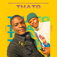 Mr Zandile Ft Sbikho 016 – Journey Home