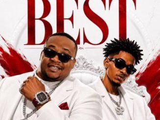 Cpnosmall – Best