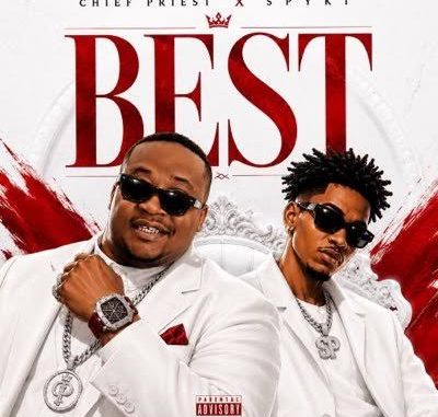Cpnosmall – Best