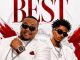 Cpnosmall – Best
